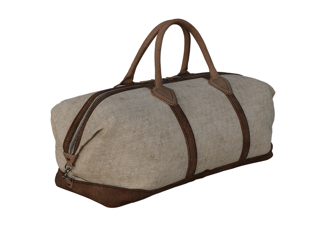 Duffel-Bag